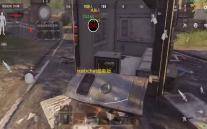 rushchat最新版v1.2.2 人气热度
：23℃